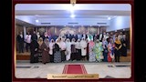 نقابة المحامين تطلق برنامجًا تدريبيًا مشتركًا مع محامي السودان لتبادل الخبرات (16)