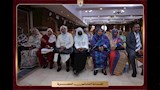 نقابة المحامين تطلق برنامجًا تدريبيًا مشتركًا مع محامي السودان لتبادل الخبرات (7)