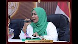 نقابة المحامين تطلق برنامجًا تدريبيًا مشتركًا مع محامي السودان لتبادل الخبرات (12)