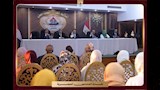 نقابة المحامين تطلق برنامجًا تدريبيًا مشتركًا مع محامي السودان لتبادل الخبرات (13)