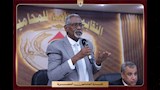 نقابة المحامين تطلق برنامجًا تدريبيًا مشتركًا مع محامي السودان لتبادل الخبرات (11)
