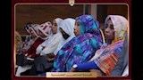 نقابة المحامين تطلق برنامجًا تدريبيًا مشتركًا مع محامي السودان لتبادل الخبرات (6)
