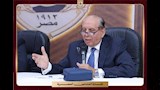 نقابة المحامين تطلق برنامجًا تدريبيًا مشتركًا مع محامي السودان لتبادل الخبرات (3)