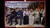 نقابة المحامين تطلق برنامجًا تدريبيًا مشتركًا مع محامي السودان لتبادل الخبرات (20)