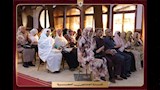 نقابة المحامين تطلق برنامجًا تدريبيًا مشتركًا مع محامي السودان لتبادل الخبرات (8)