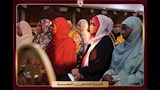 نقابة المحامين تطلق برنامجًا تدريبيًا مشتركًا مع محامي السودان لتبادل الخبرات (19)