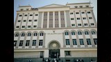 محكمة بورفؤاد