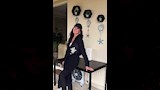 نرمين الفقي تخطف الأنظار
