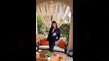 نرمين الفقي