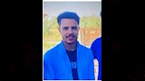 ضحايا حادث الغرق