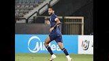 كهربا