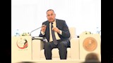 مؤتمر المصريين بالخارج