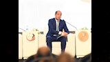 مؤتمر المصريين بالخارج