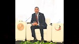 مؤتمر المصريين بالخارج