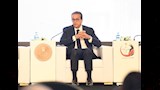 مؤتمر المصريين بالخارج