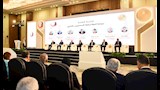 مؤتمر المصريين بالخارج