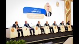 مؤتمر المصريين بالخارج