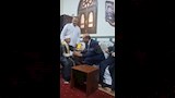 محافظ اسيوط يكرم متسابق  (4)