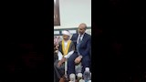 محافظ اسيوط يكرم متسابق  (9)