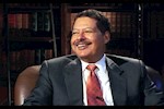 في الذكرى العاشرة لرحيله.. ما هو المرض الذي أنهى حياة أحمد زويل؟