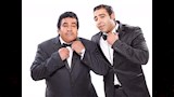 عدوية وابنه محمد_3