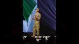 أحدث ظهور لوائل كافوري  (1)