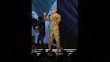 أحدث ظهور لوائل كافوري  (2)