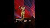 وائل كافوري بالزي العسكري احتفالا بعيد الجيش اللبناني (3)