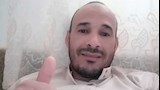 الشاب المتوفي