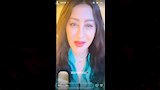  الفنانة لطيفة