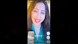  الفنانة لطيفة