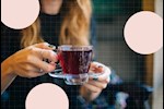لعلاج الضغط المرتفع- تناول هذا المشروب ليلًا بعد العشاء