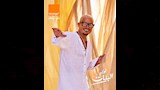 عمرو دياب النجم