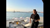 إلهام شاهين (1)