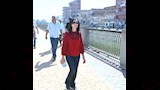 تطوير كورنيش أبو المطامير4