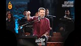 سامي يوسف في مهرجان قرطاج (1)