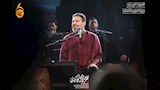 سامي يوسف في مهرجان قرطاج (4)