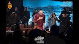 سامي يوسف في مهرجان قرطاج (11)