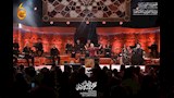 سامي يوسف في مهرجان قرطاج (17)