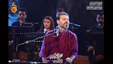 سامي يوسف في مهرجان قرطاج (16)