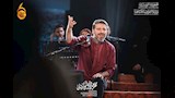 سامي يوسف في مهرجان قرطاج (18)