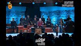 سامي يوسف في مهرجان قرطاج (3)