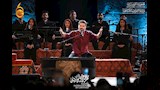 سامي يوسف في مهرجان قرطاج (6)