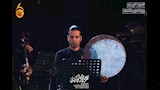 سامي يوسف في مهرجان قرطاج (8)