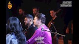 سامي يوسف في مهرجان قرطاج (9)