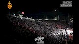 سامي يوسف في مهرجان قرطاج (5)
