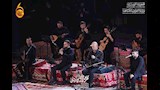سامي يوسف في مهرجان قرطاج (10)