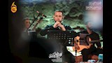 سامي يوسف في مهرجان قرطاج (7)
