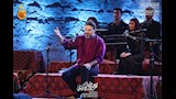 سامي يوسف في مهرجان قرطاج (13)