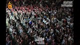 سامي يوسف في مهرجان قرطاج (14)